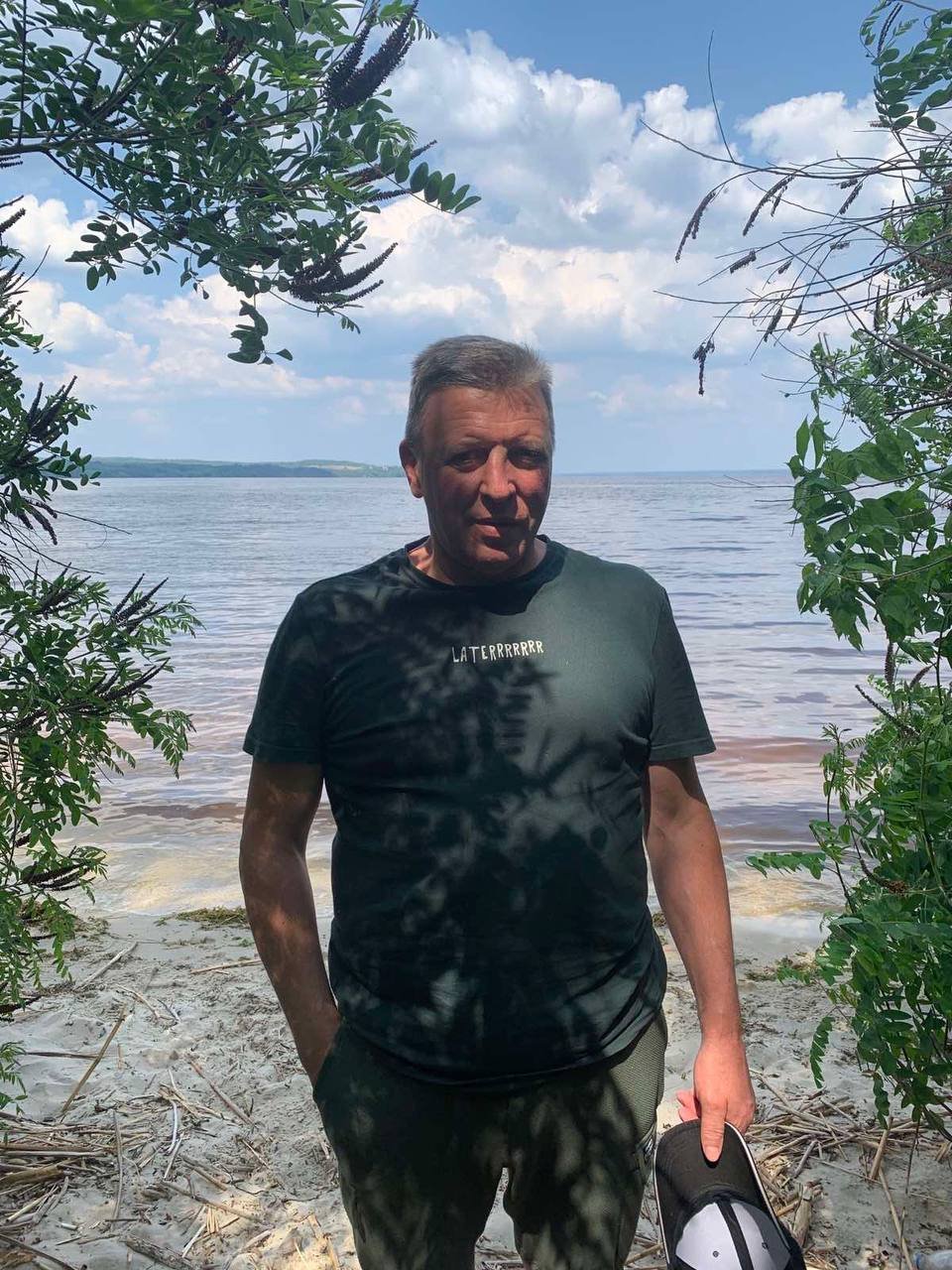 Додаткове фото 1