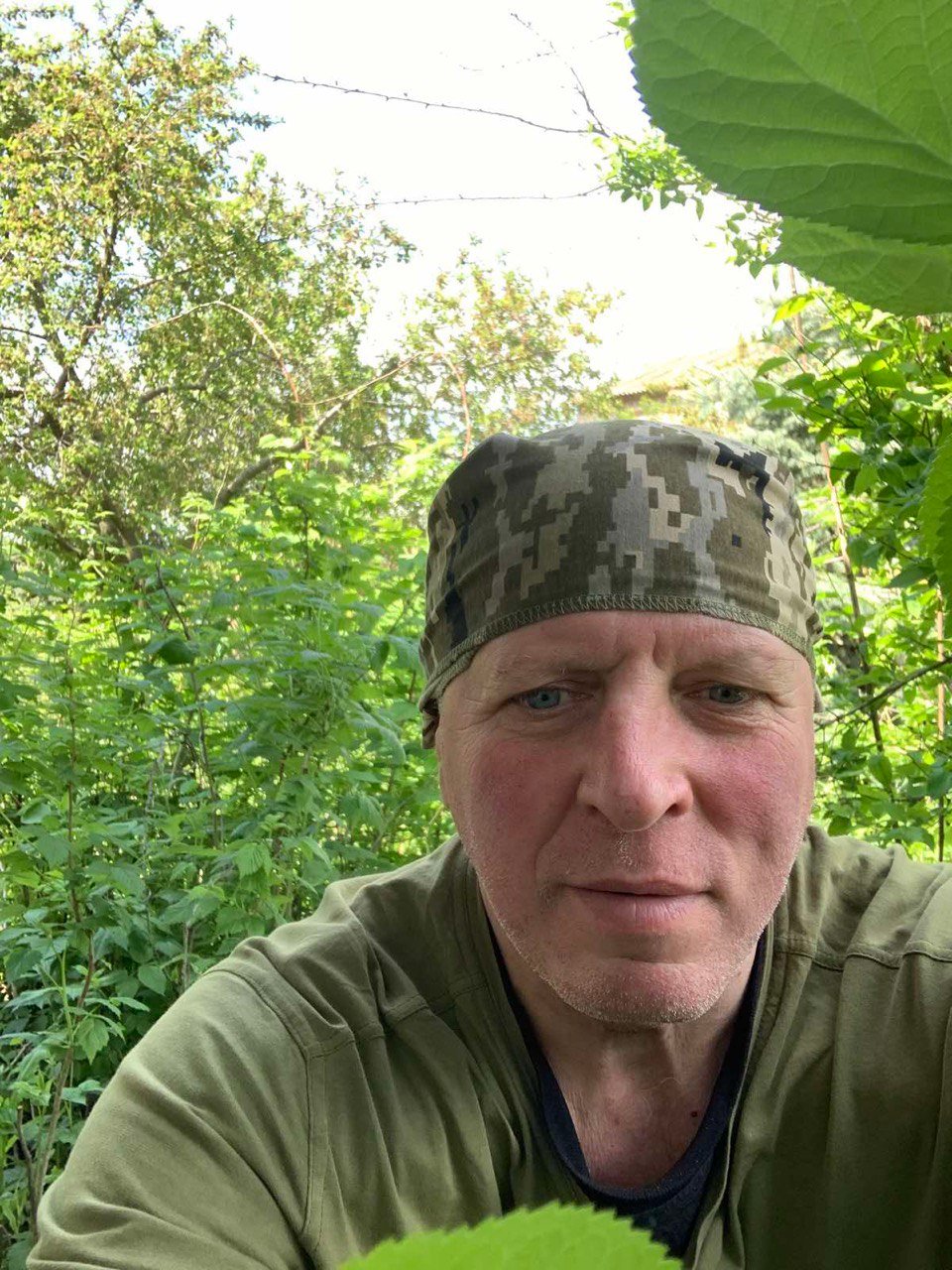 Додаткове фото 2