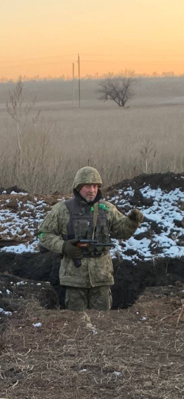 Додаткове фото 3