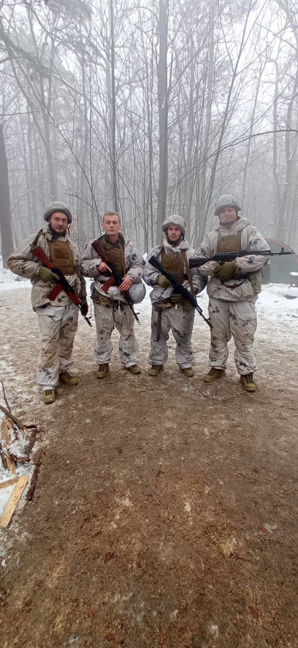 Додаткове фото 2