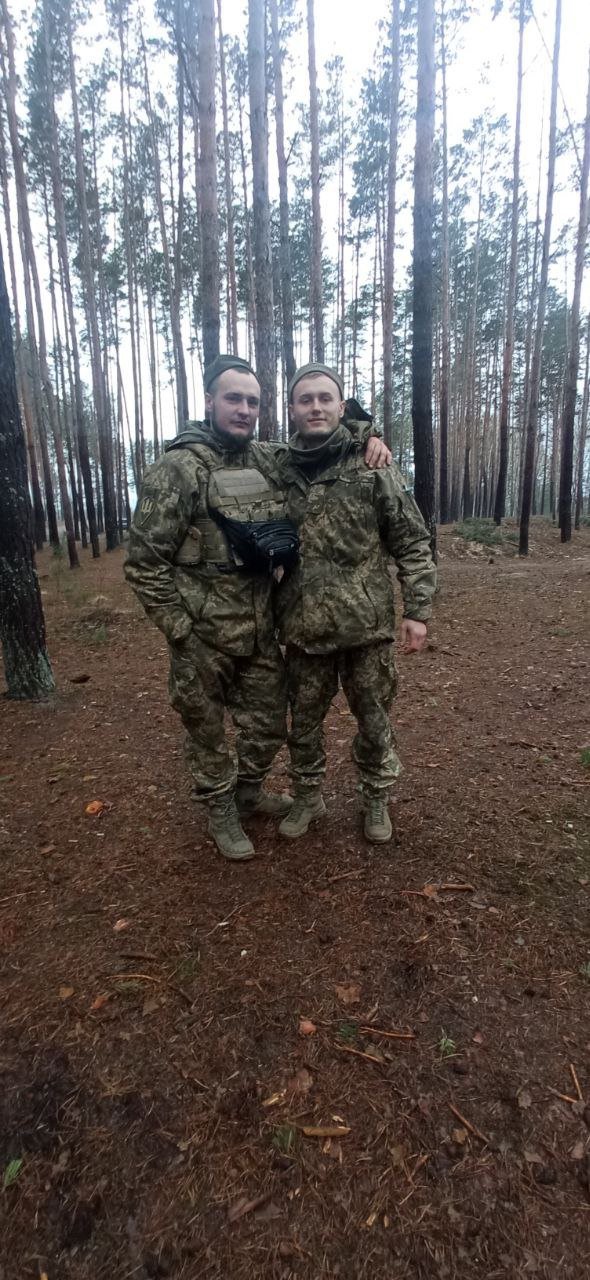 Додаткове фото 3