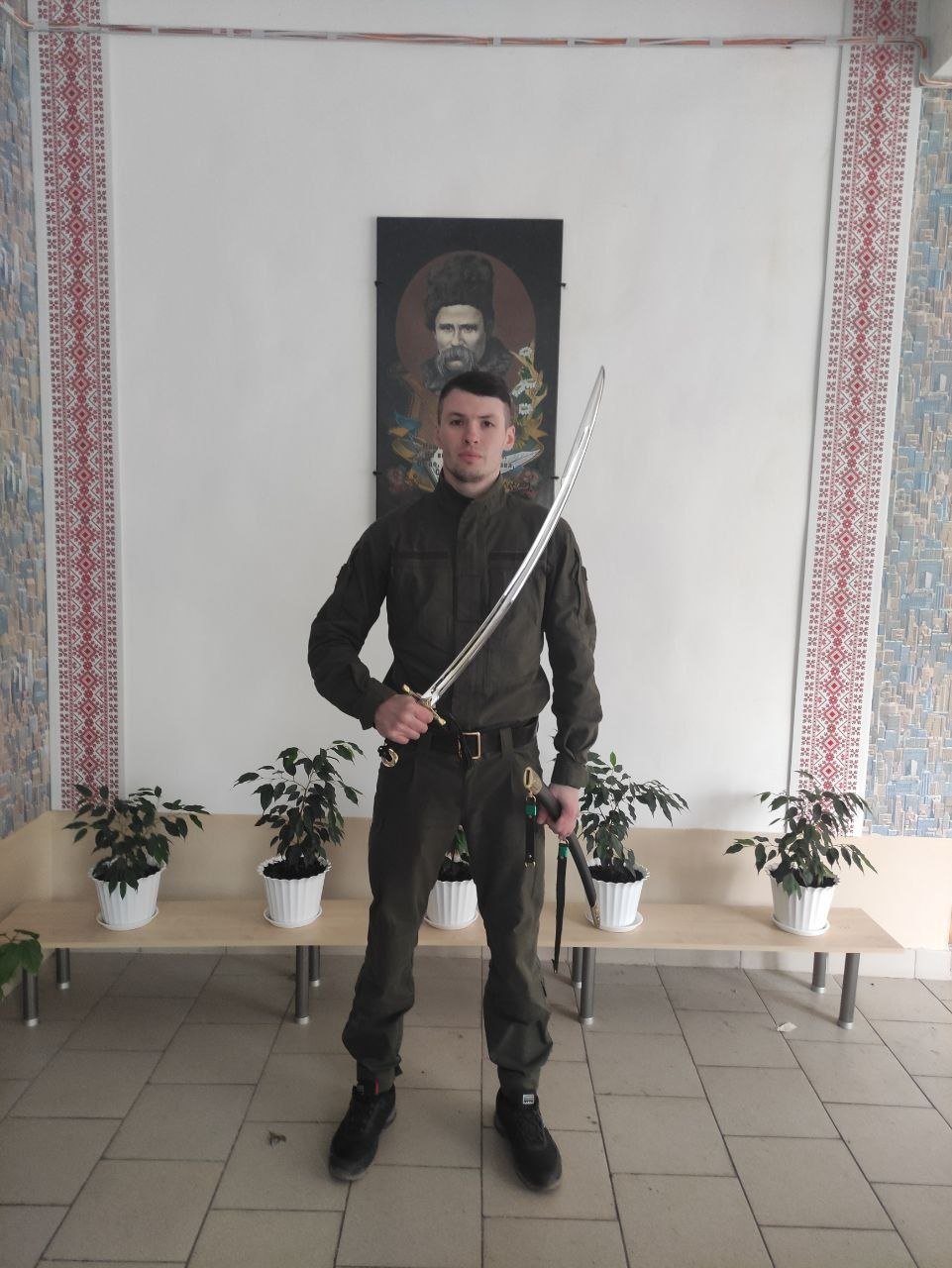 Додаткове фото 4