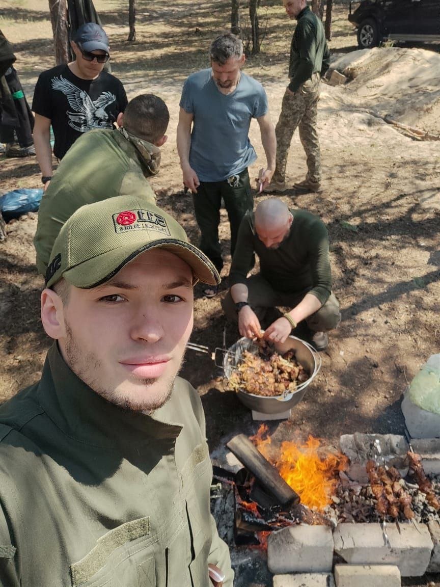 Додаткове фото 5