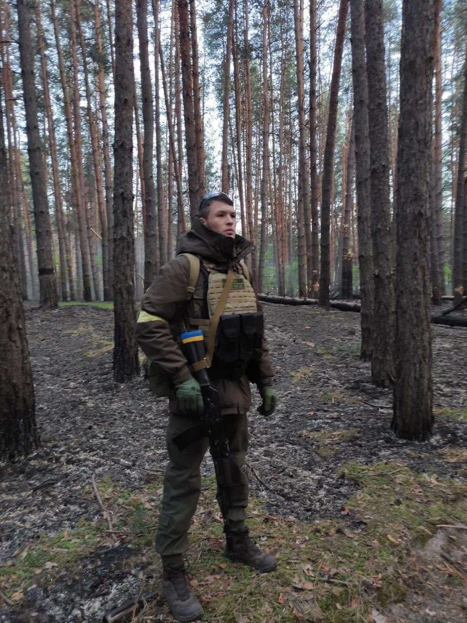 Додаткове фото 7