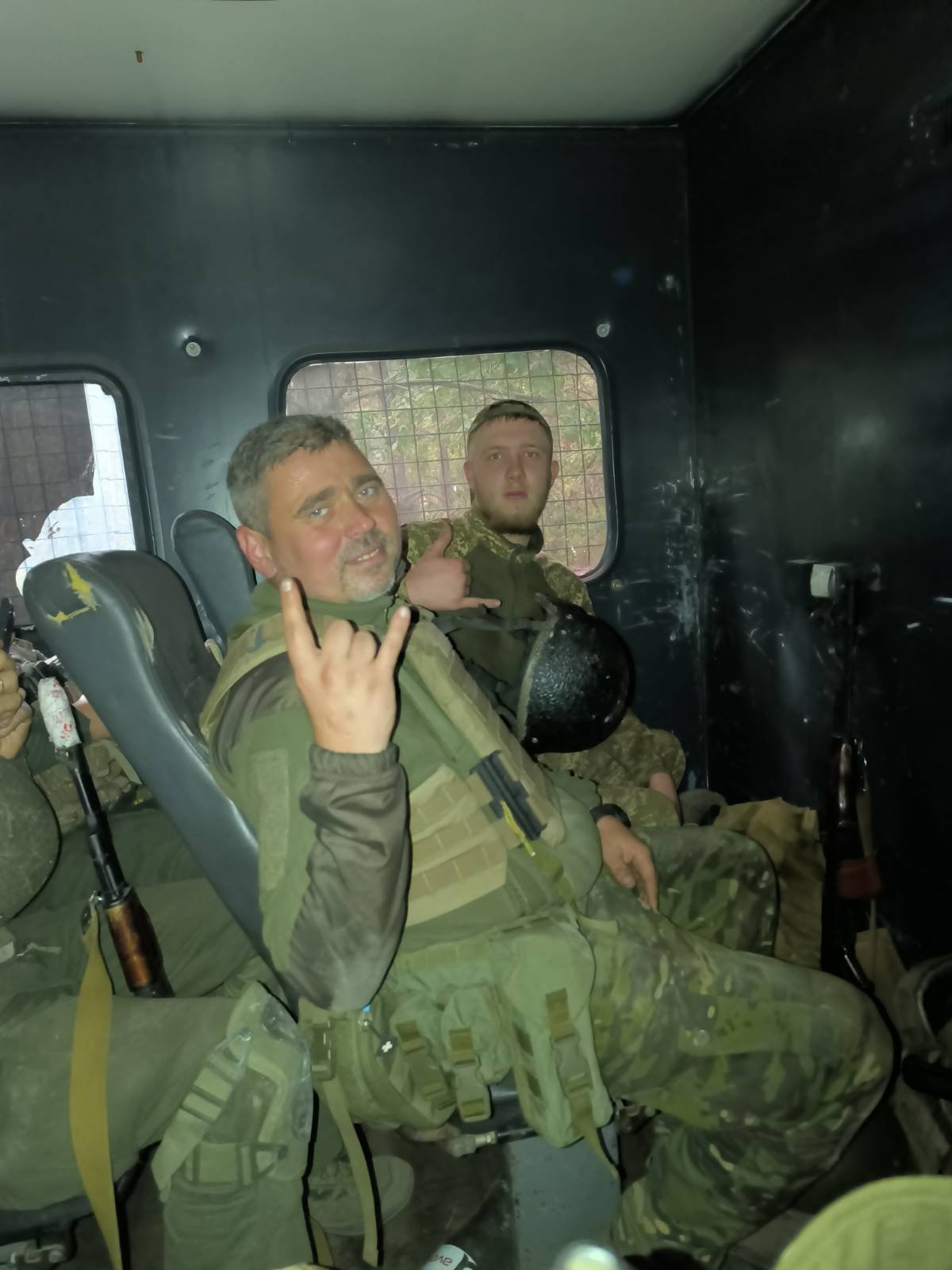 Додаткове фото 1