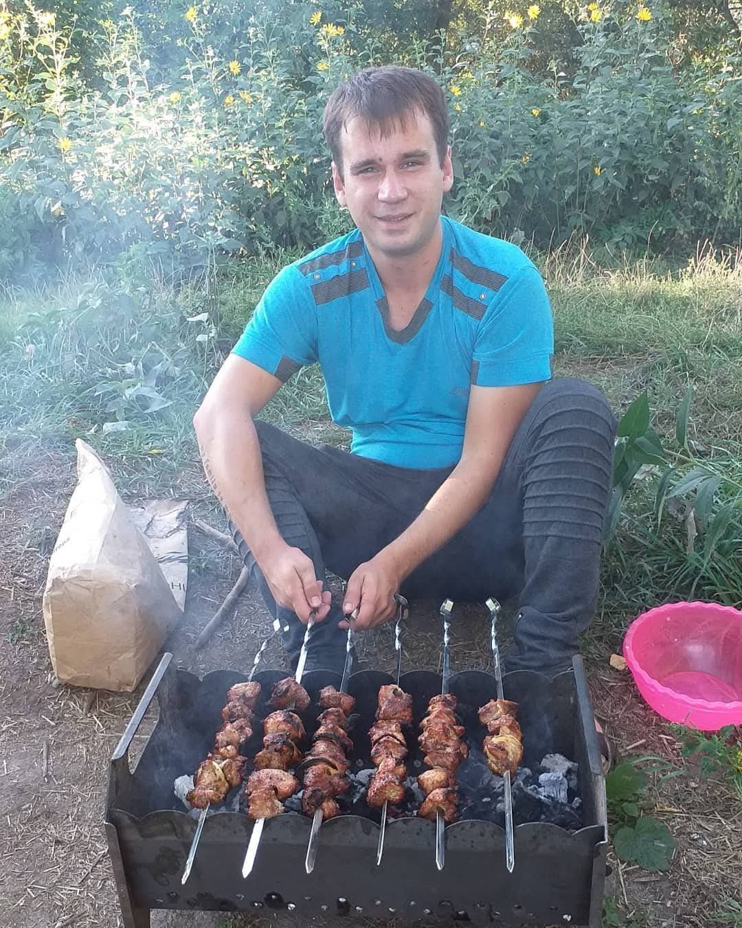Додаткове фото 3