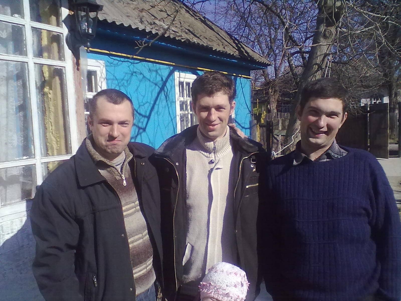 Додаткове фото 1