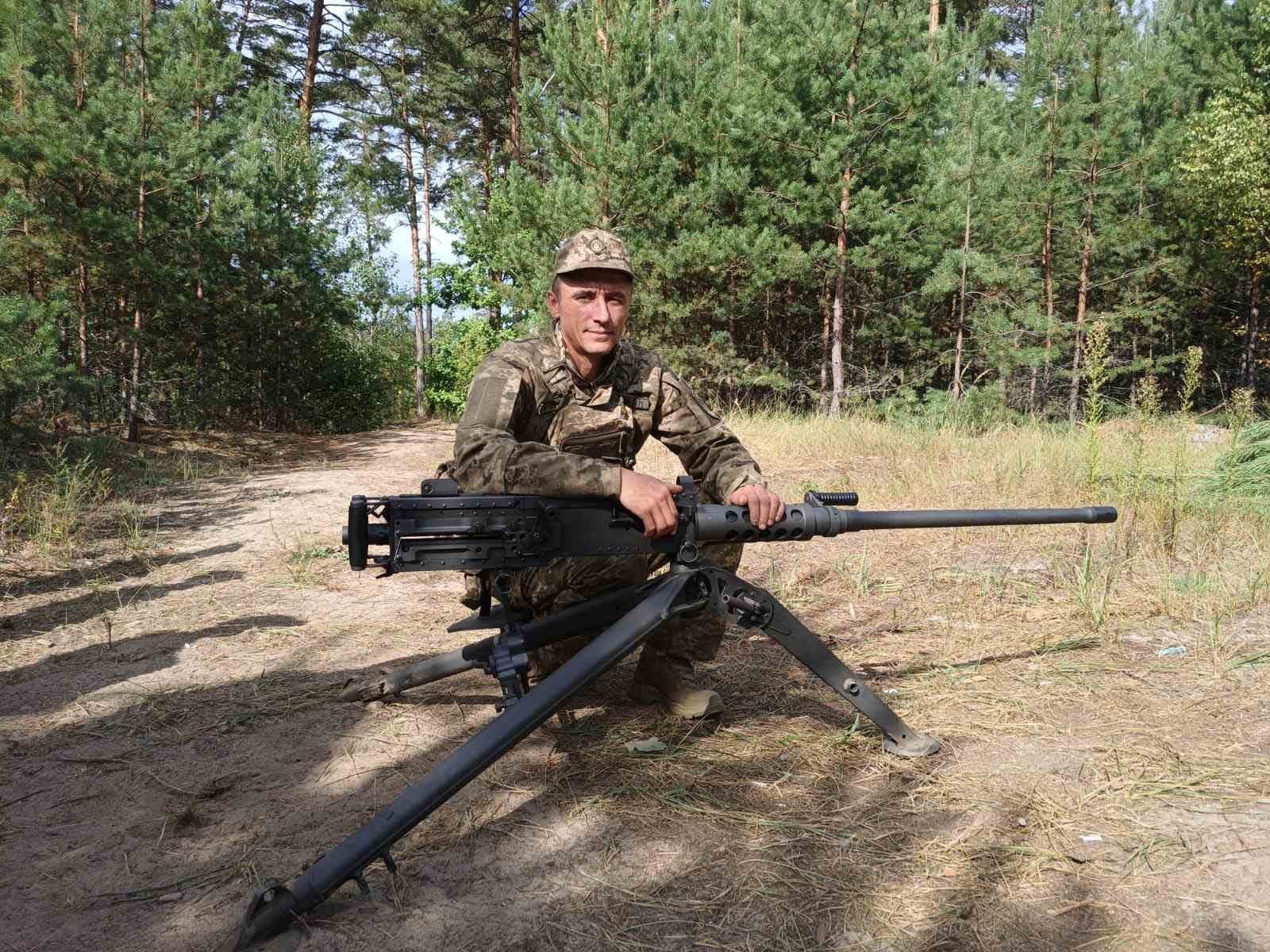 Пателепень Юрій Олександрович