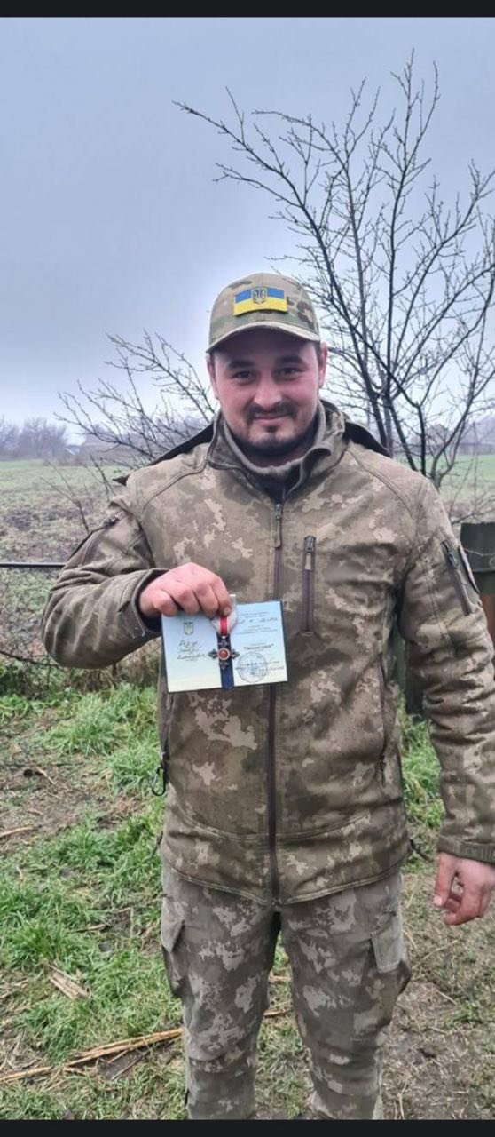Редіце Геннадій Дмитрович