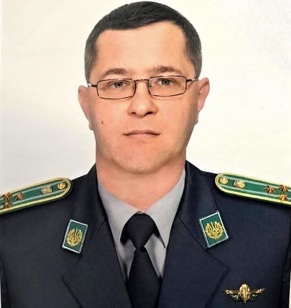 Майсюра Олександр Выкторович