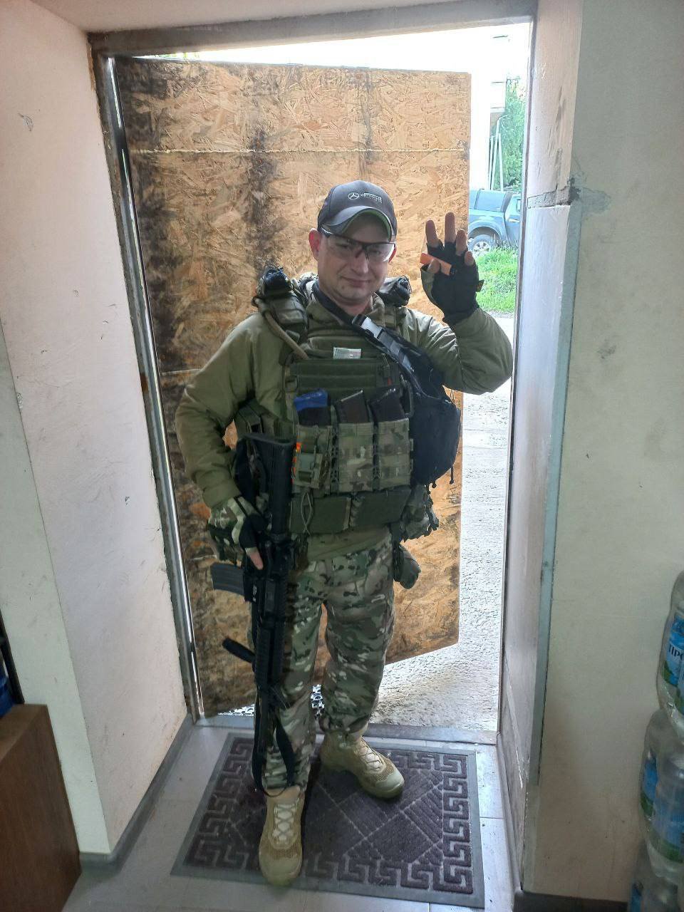 Додаткове фото 2