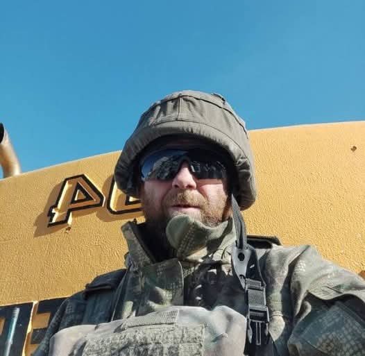 Жиляк Ігор Володимирович