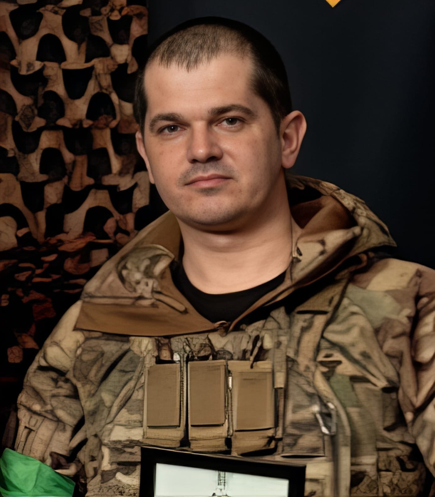 Сумін Вячеслав Юрійович