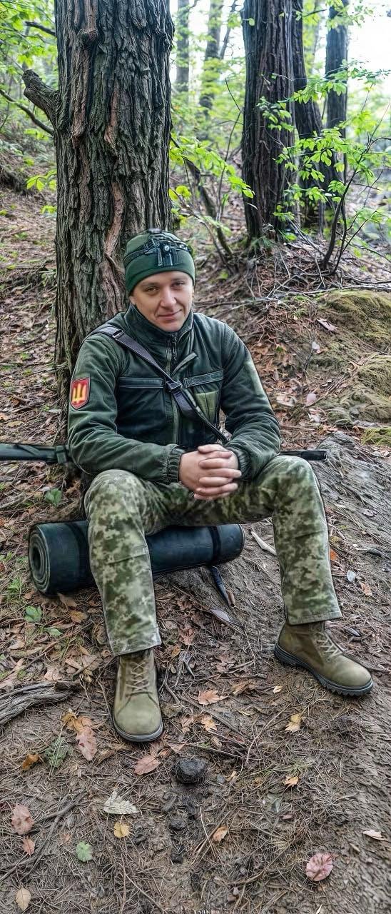 Додаткове фото 6