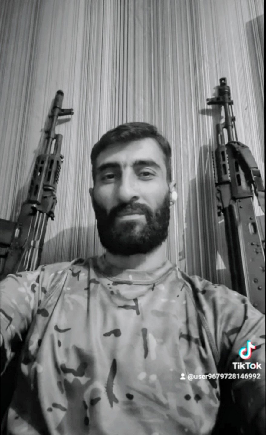 Додаткове фото 3
