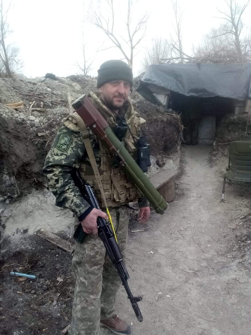 Додаткове фото 1