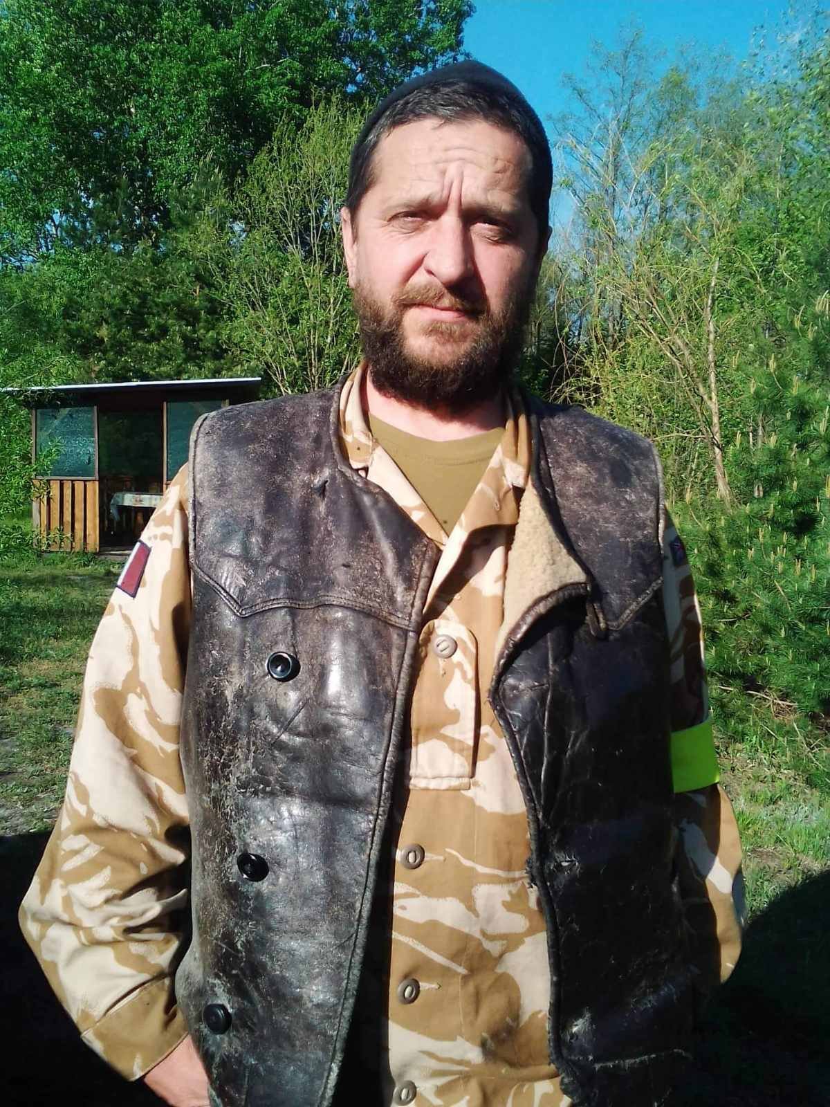 Додаткове фото 3