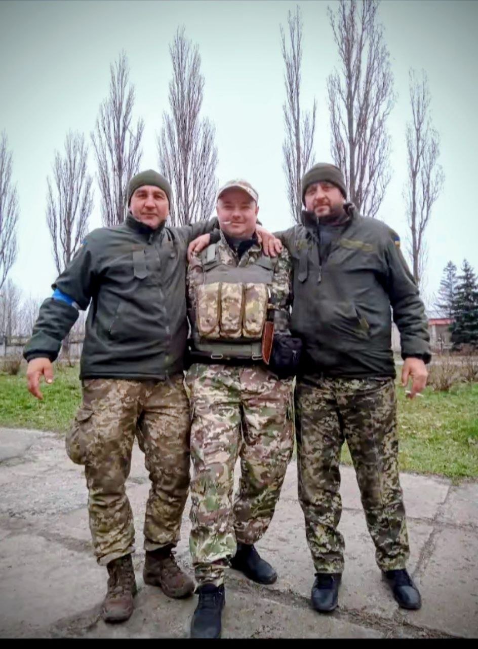 Додаткове фото 7