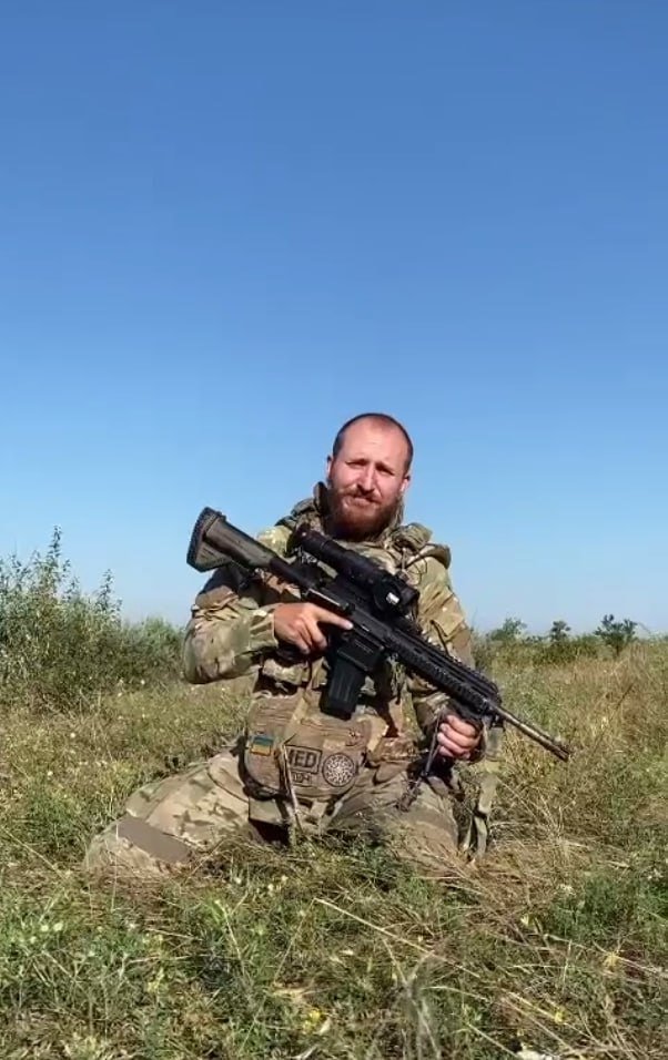 Додаткове фото 2