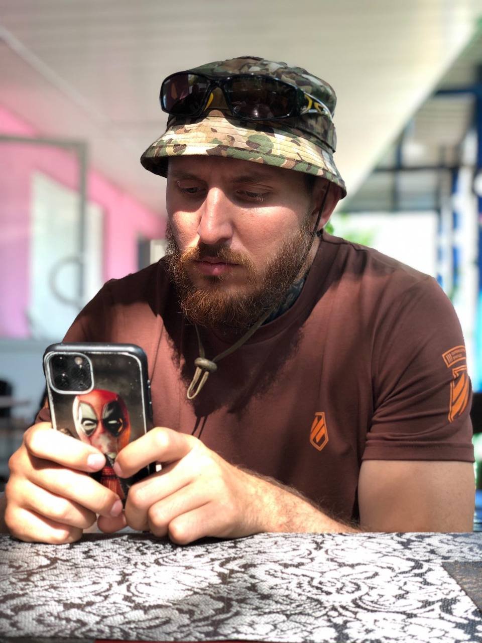 Додаткове фото 7