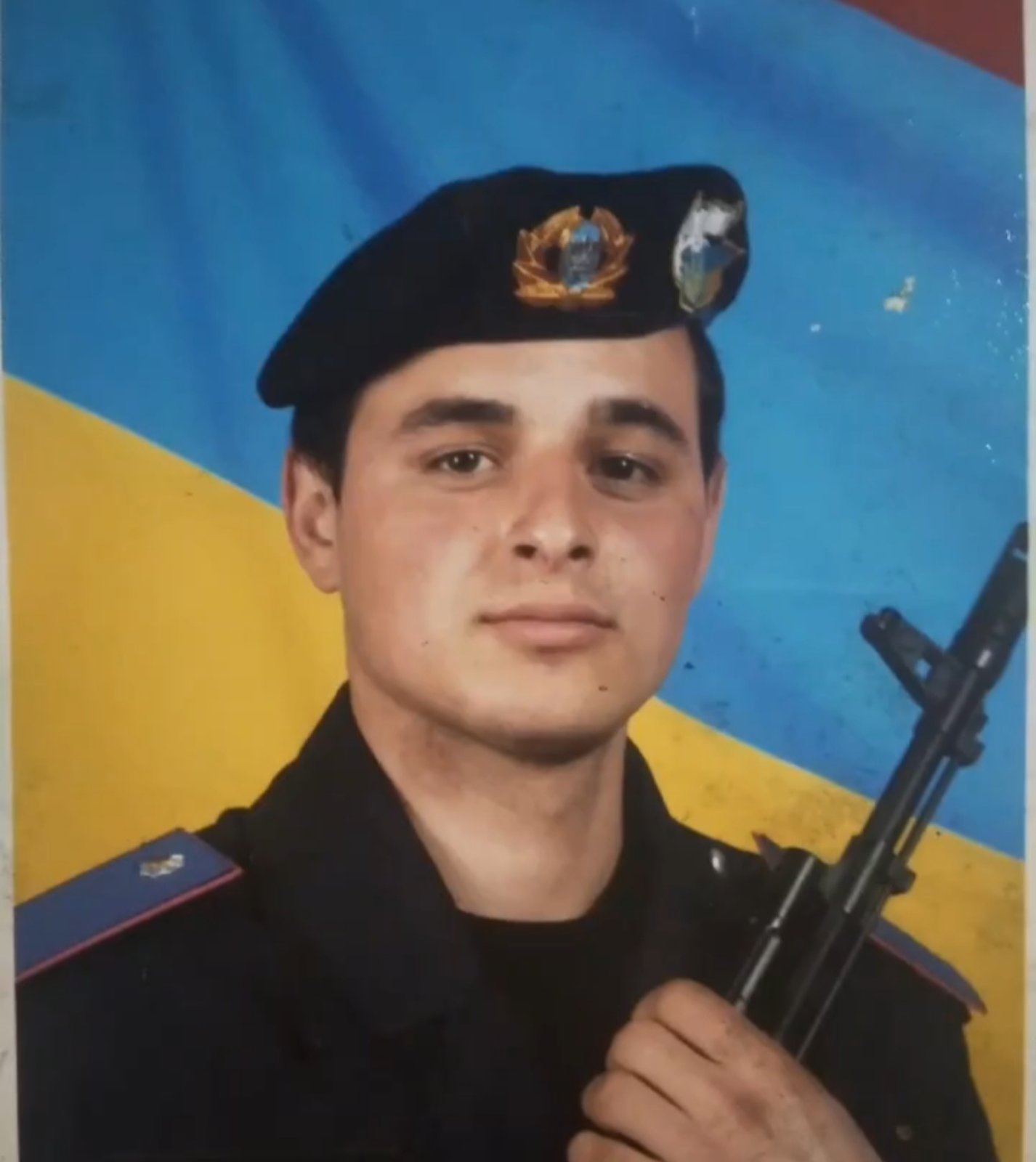Додаткове фото 1