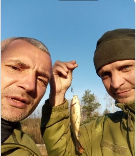 Додаткове фото 9