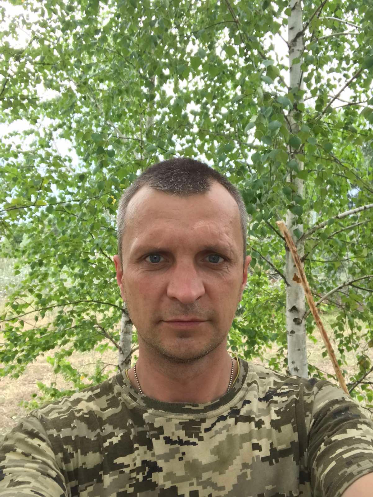 Додаткове фото 11