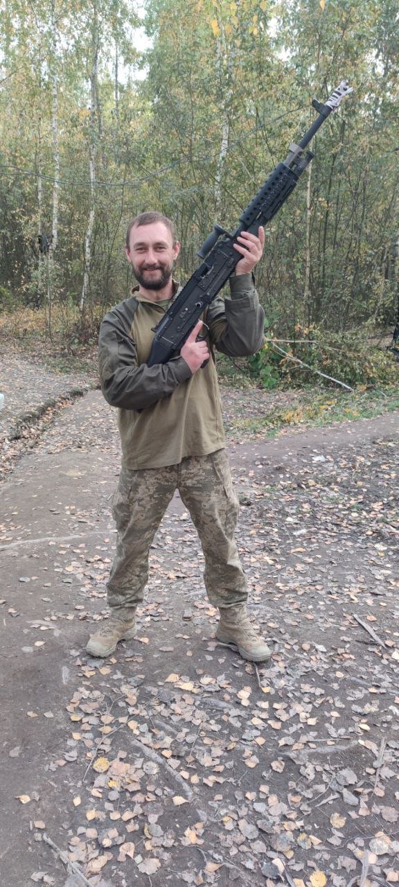 Додаткове фото 3