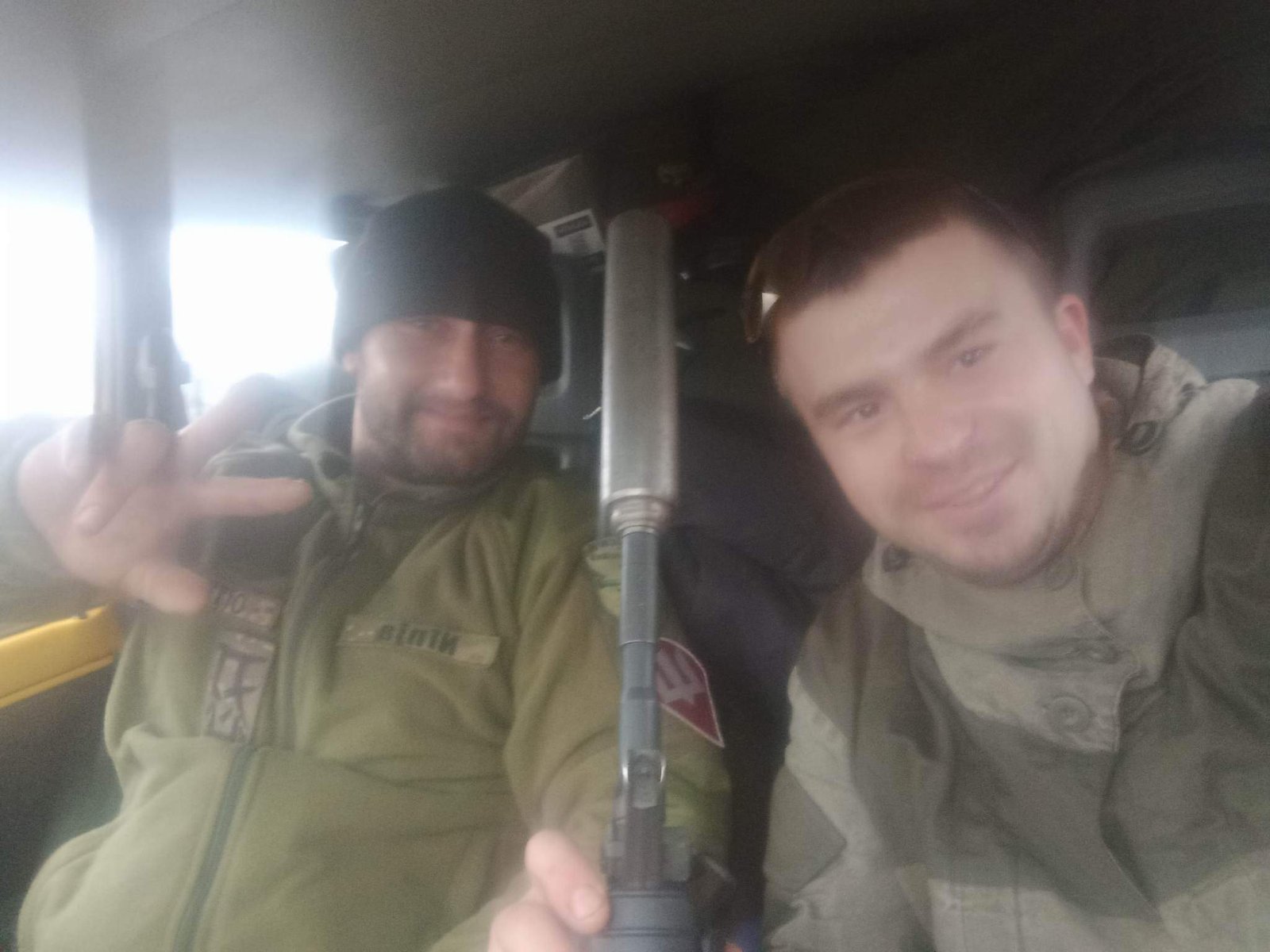 Додаткове фото 4