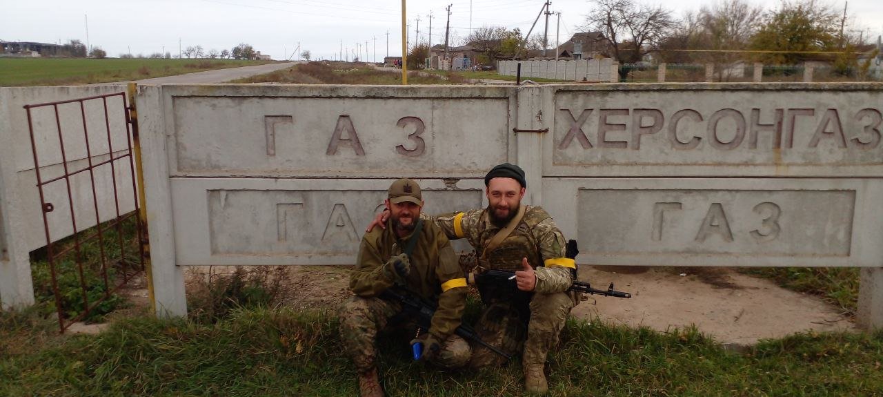 Додаткове фото 5