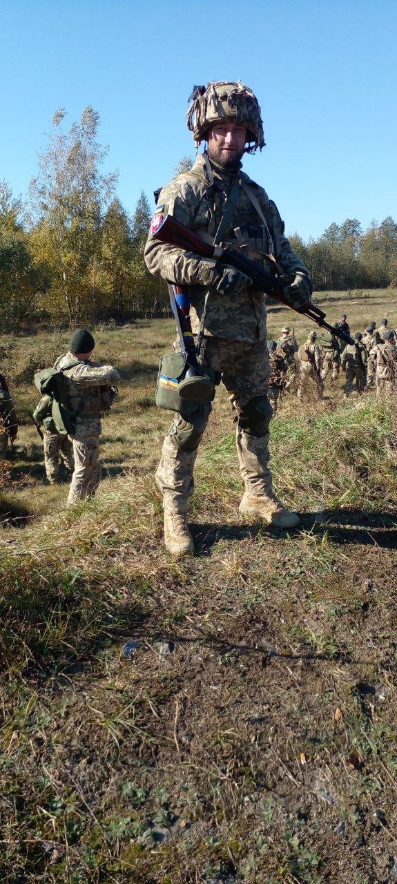 Додаткове фото 6