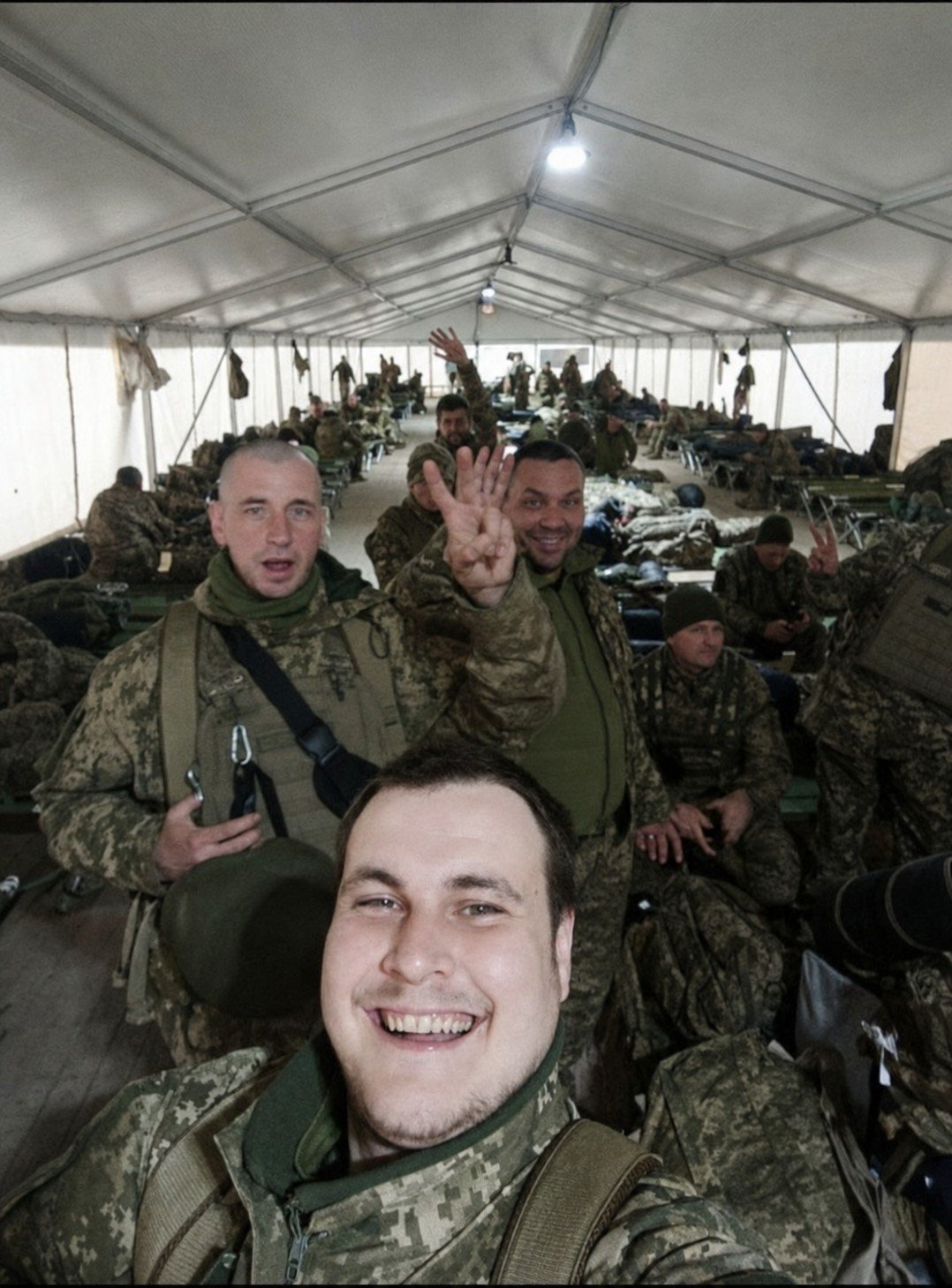 Додаткове фото 11