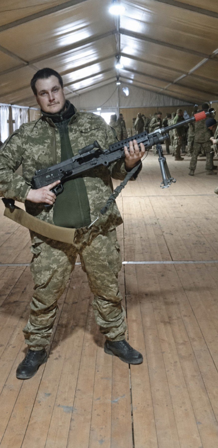Додаткове фото 19