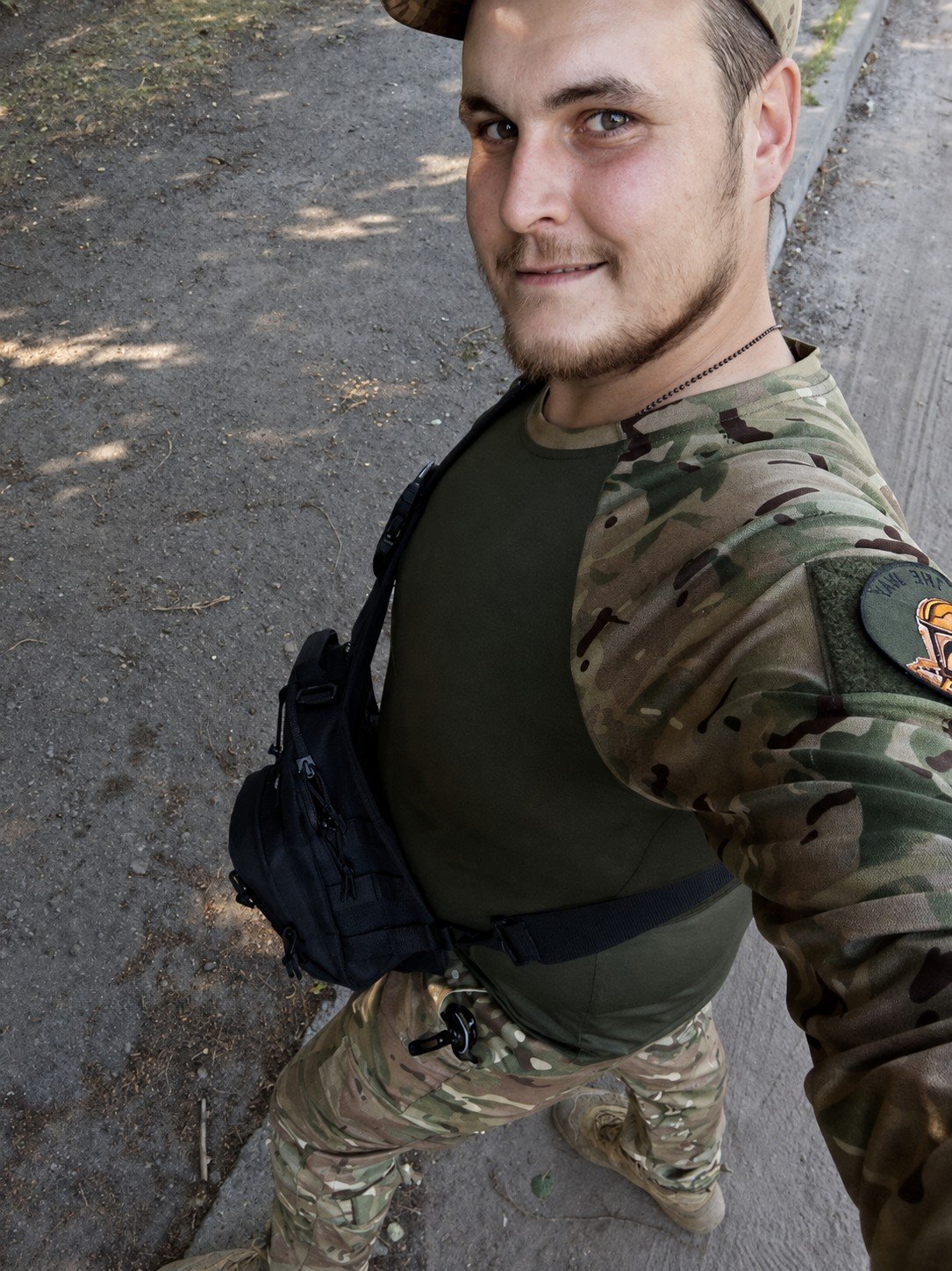 Додаткове фото 21