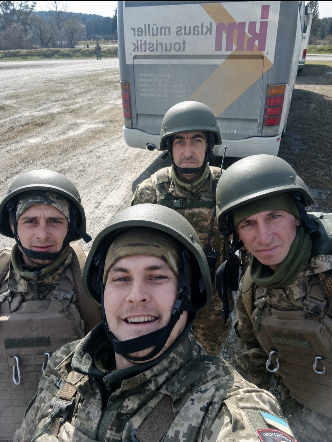 Додаткове фото 28