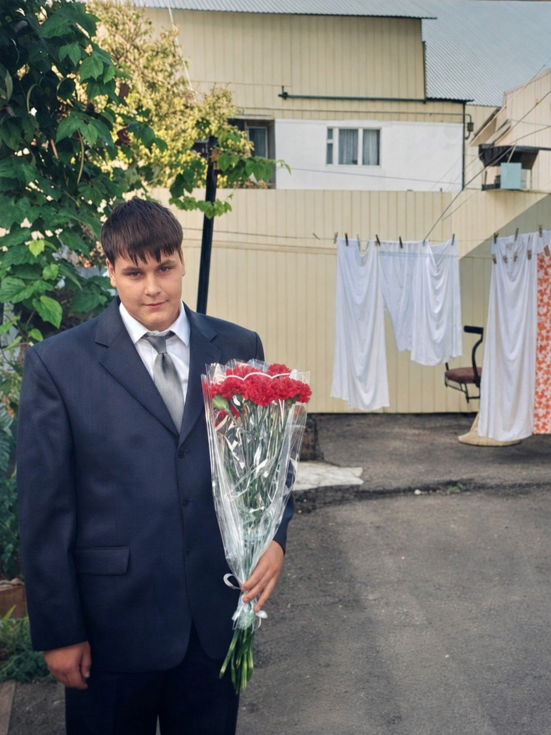 Додаткове фото 34