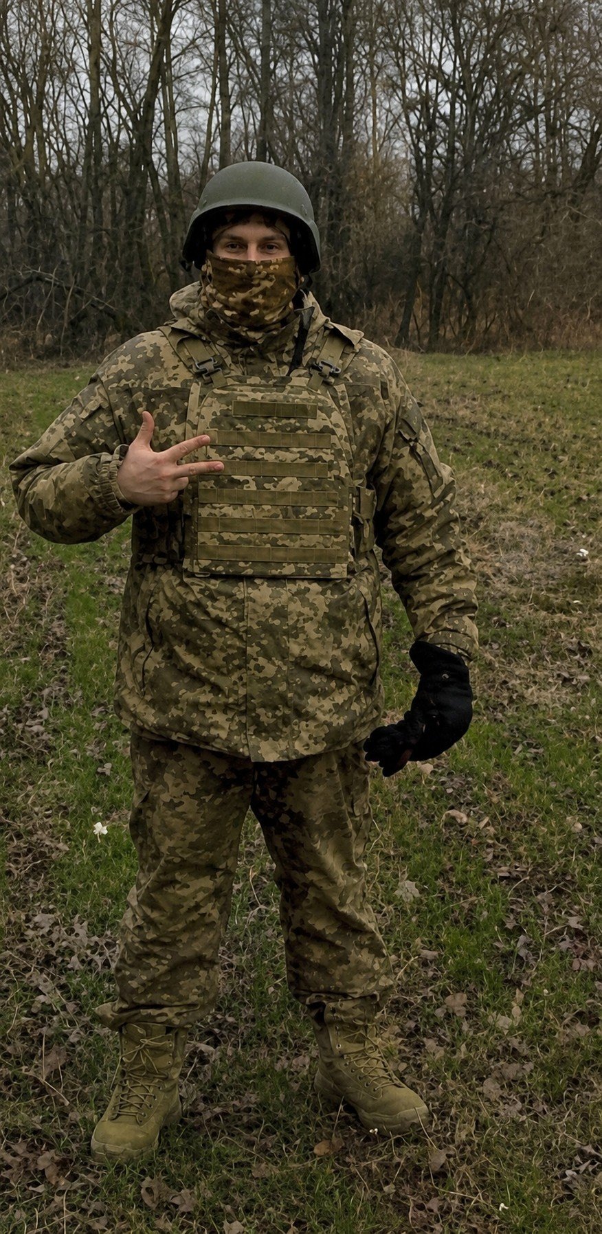 Додаткове фото 39