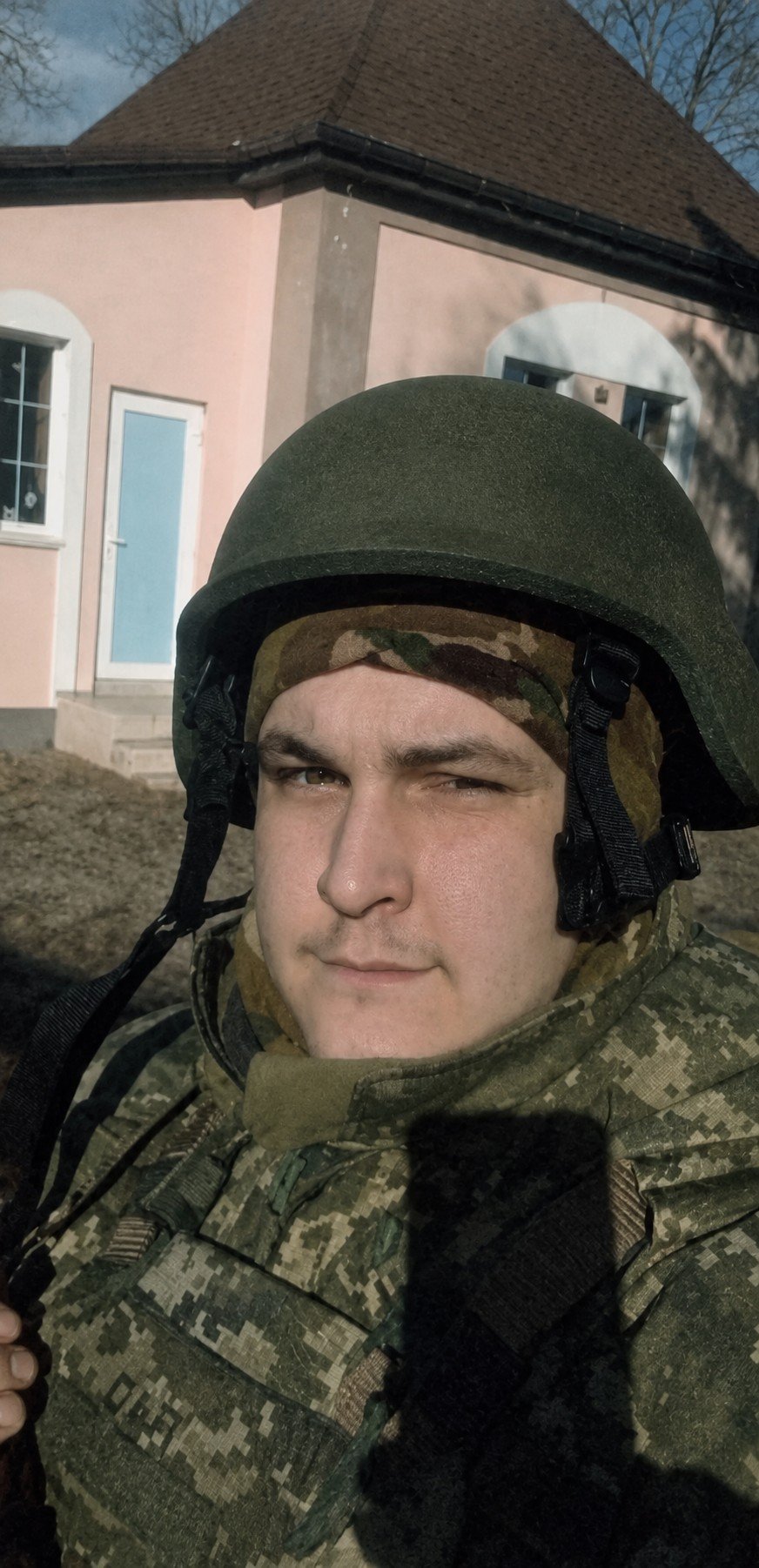 Додаткове фото 41