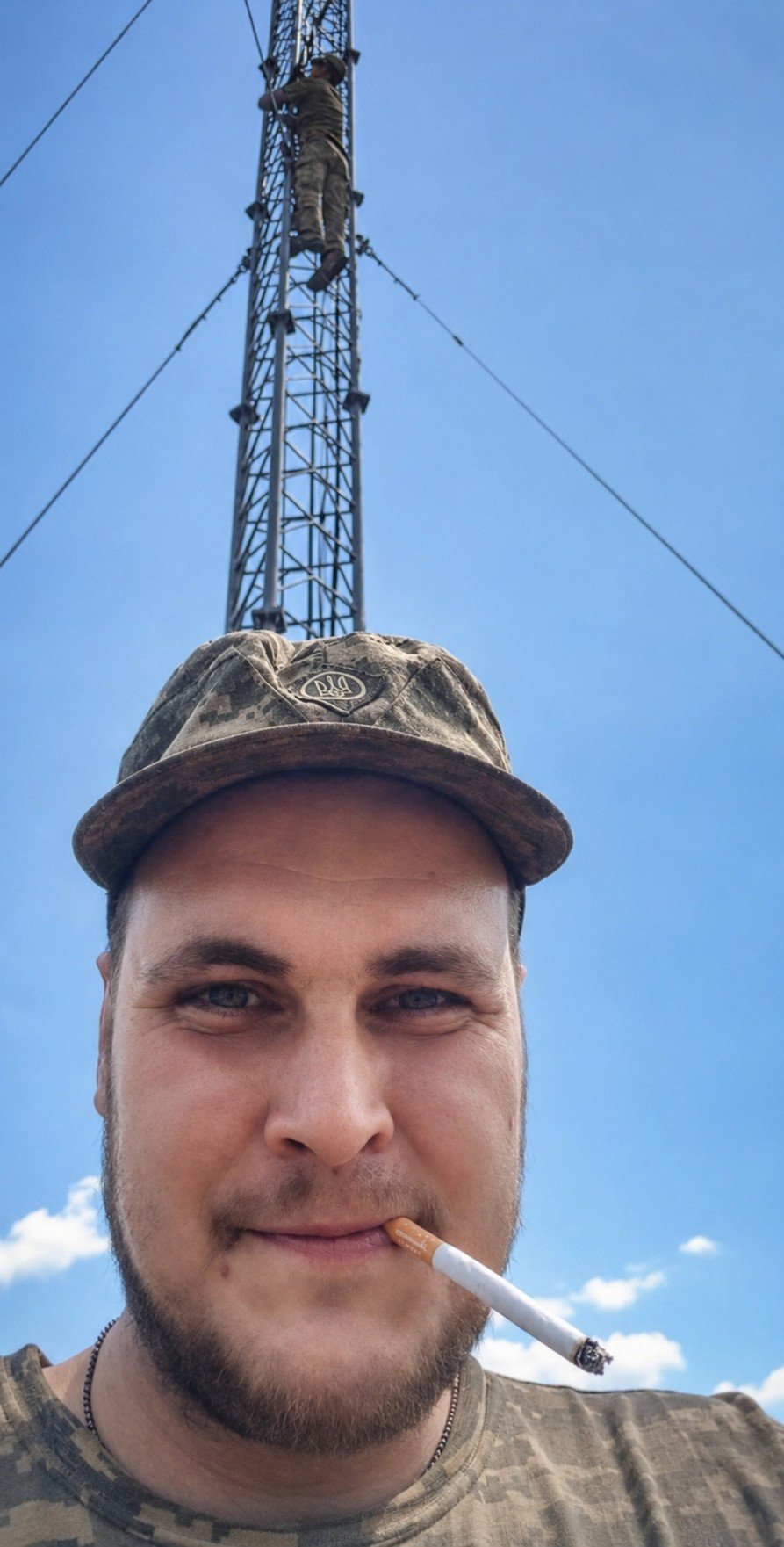 Додаткове фото 50