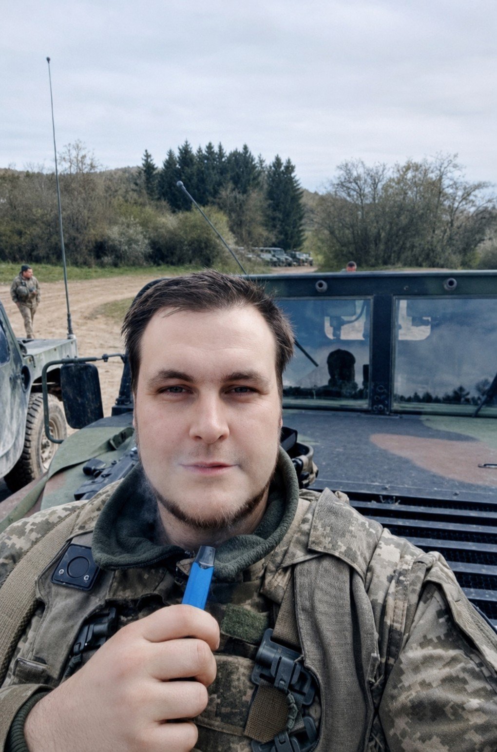Додаткове фото 54