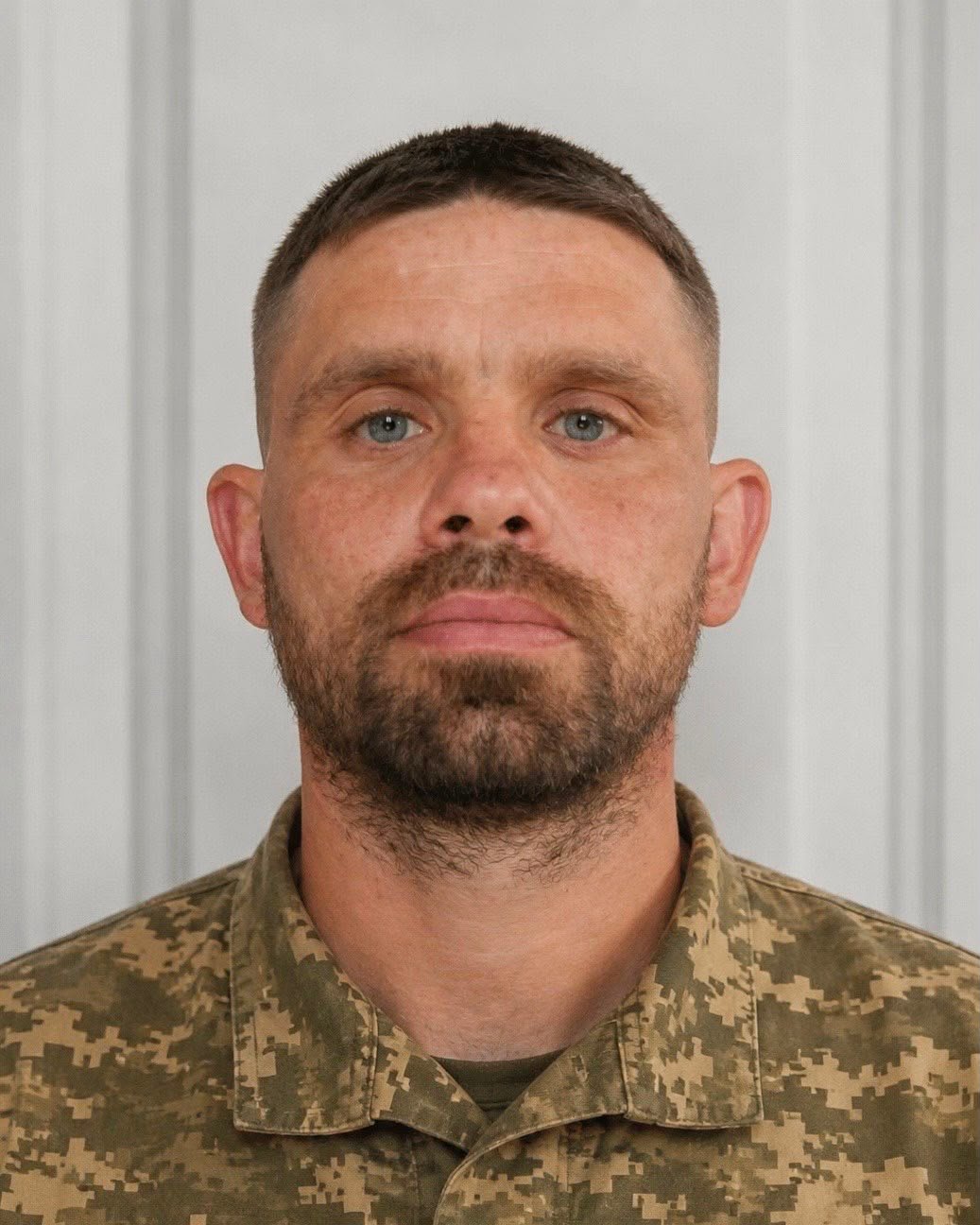 Негін Владислав Юрійович