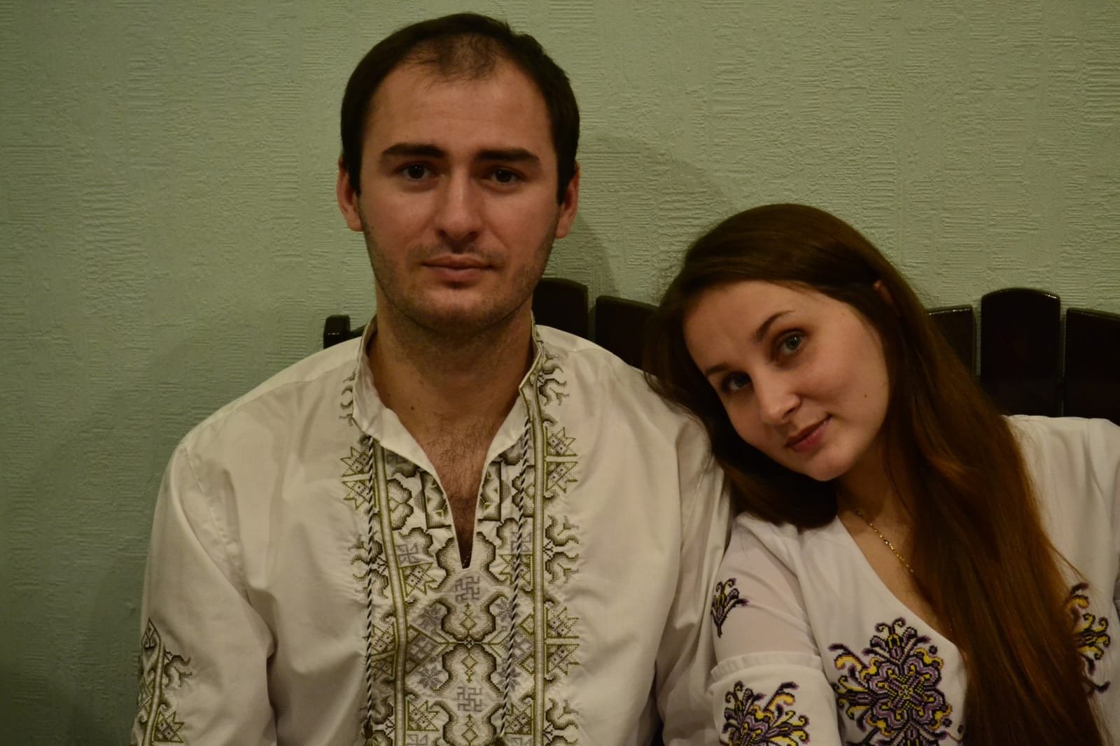 Додаткове фото 6